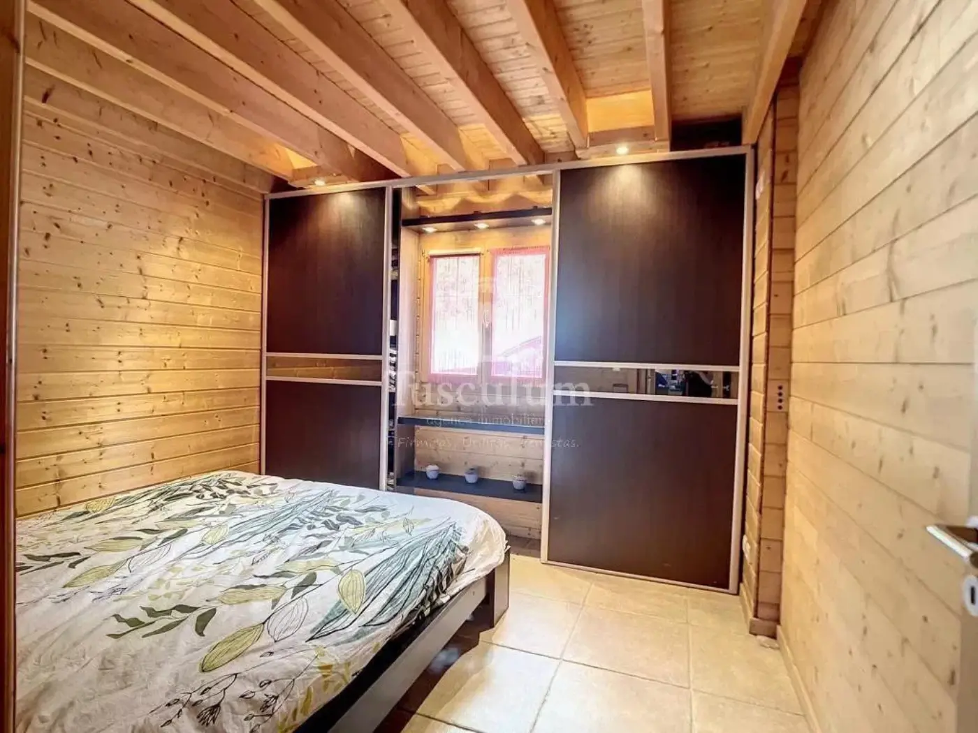 Projet de Home staging d’une cuisine/salon dans une maison à Baslieux (54) — visuel 6
