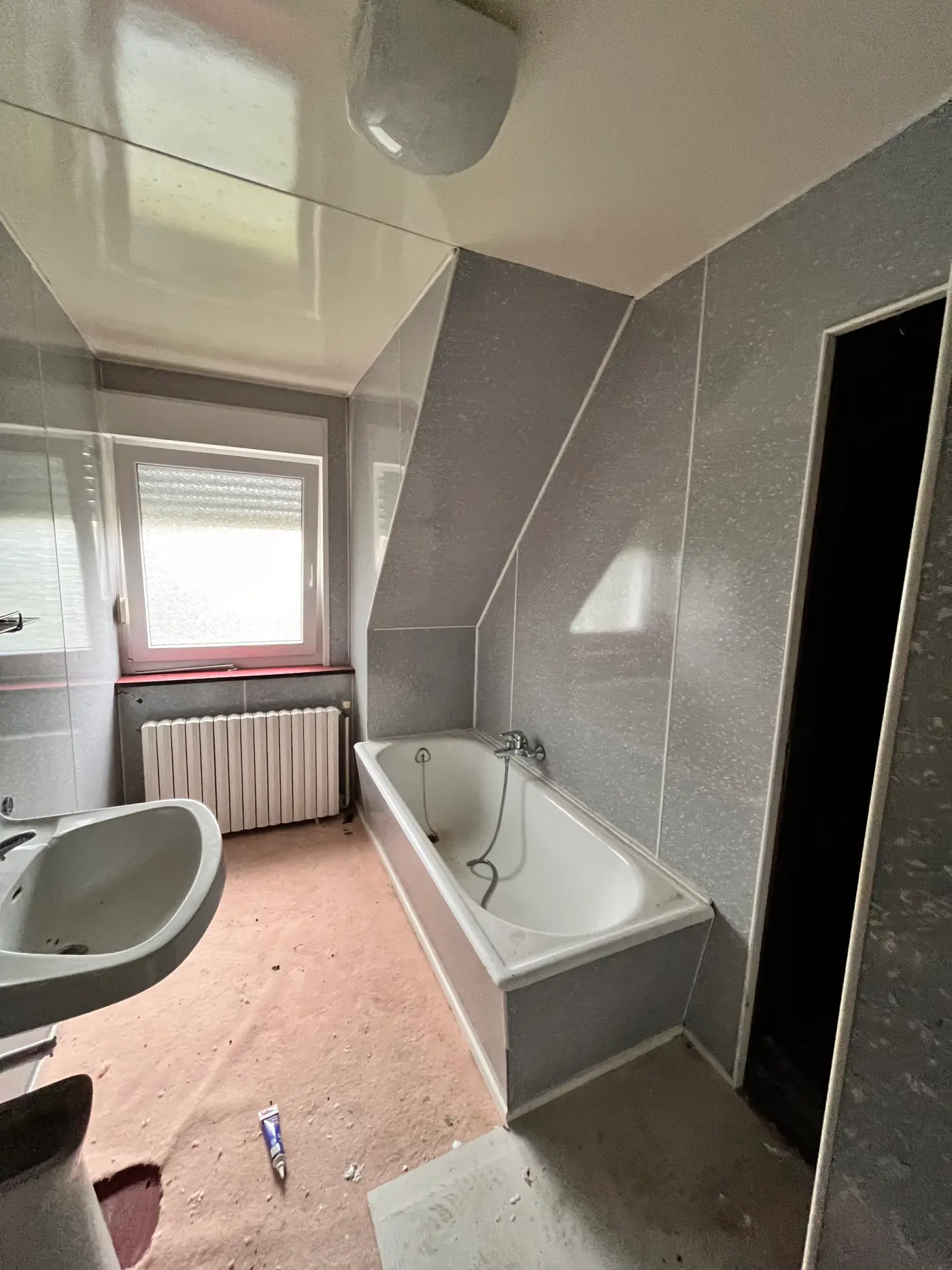 Conception intérieur à Bouzonville (57) — visuel 5