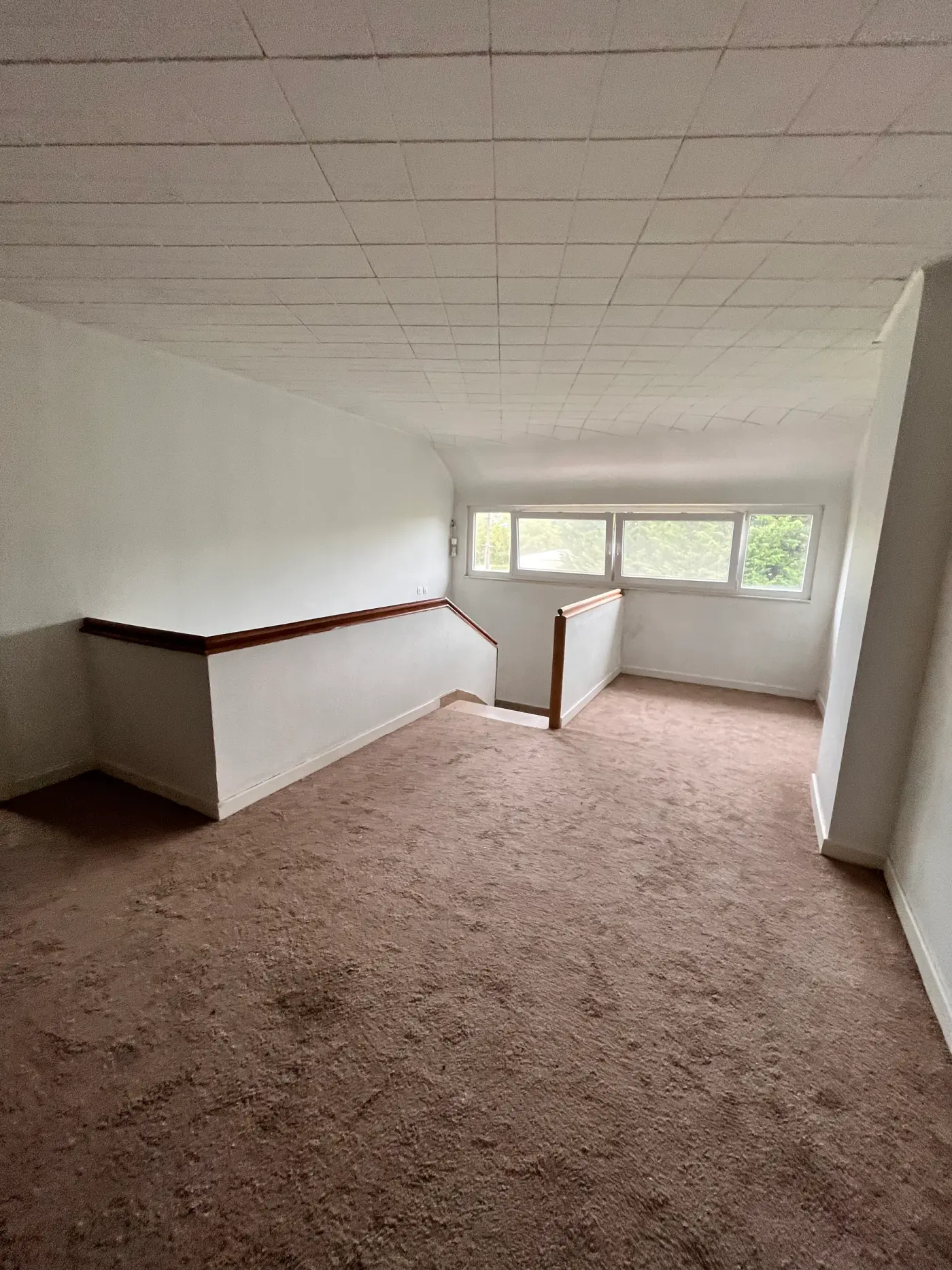Conception intérieur à Bouzonville (57) — visuel 6