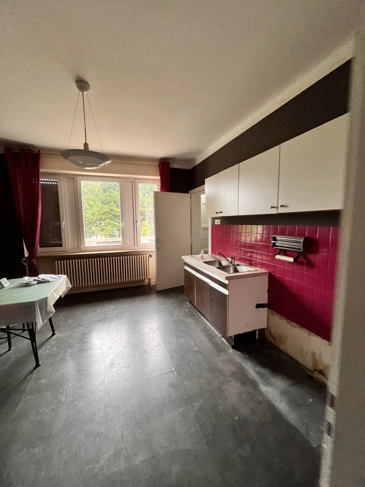 Conception intérieur à Bouzonville (57) — visuel 3