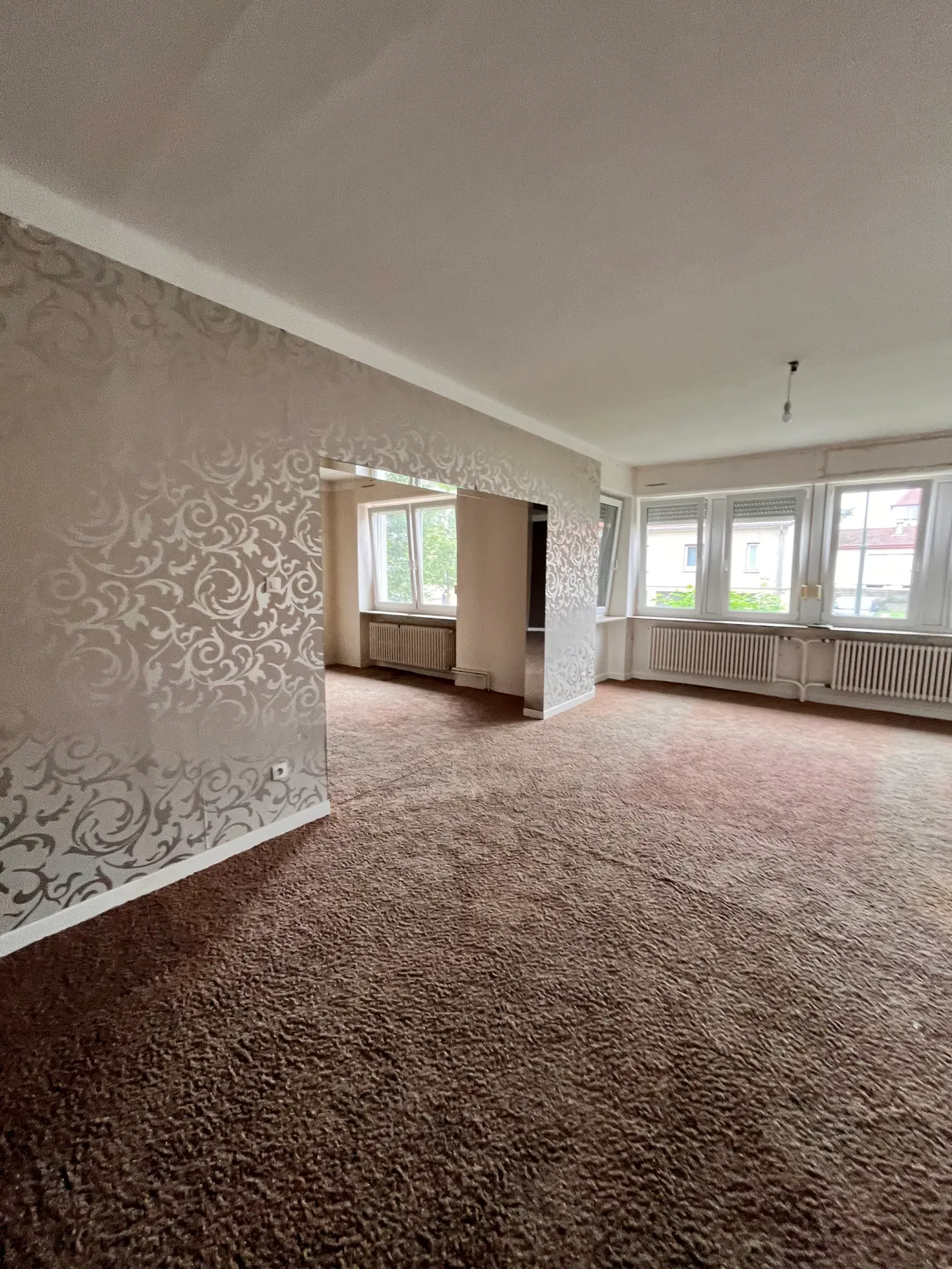 Conception intérieur à Bouzonville (57) — visuel 4