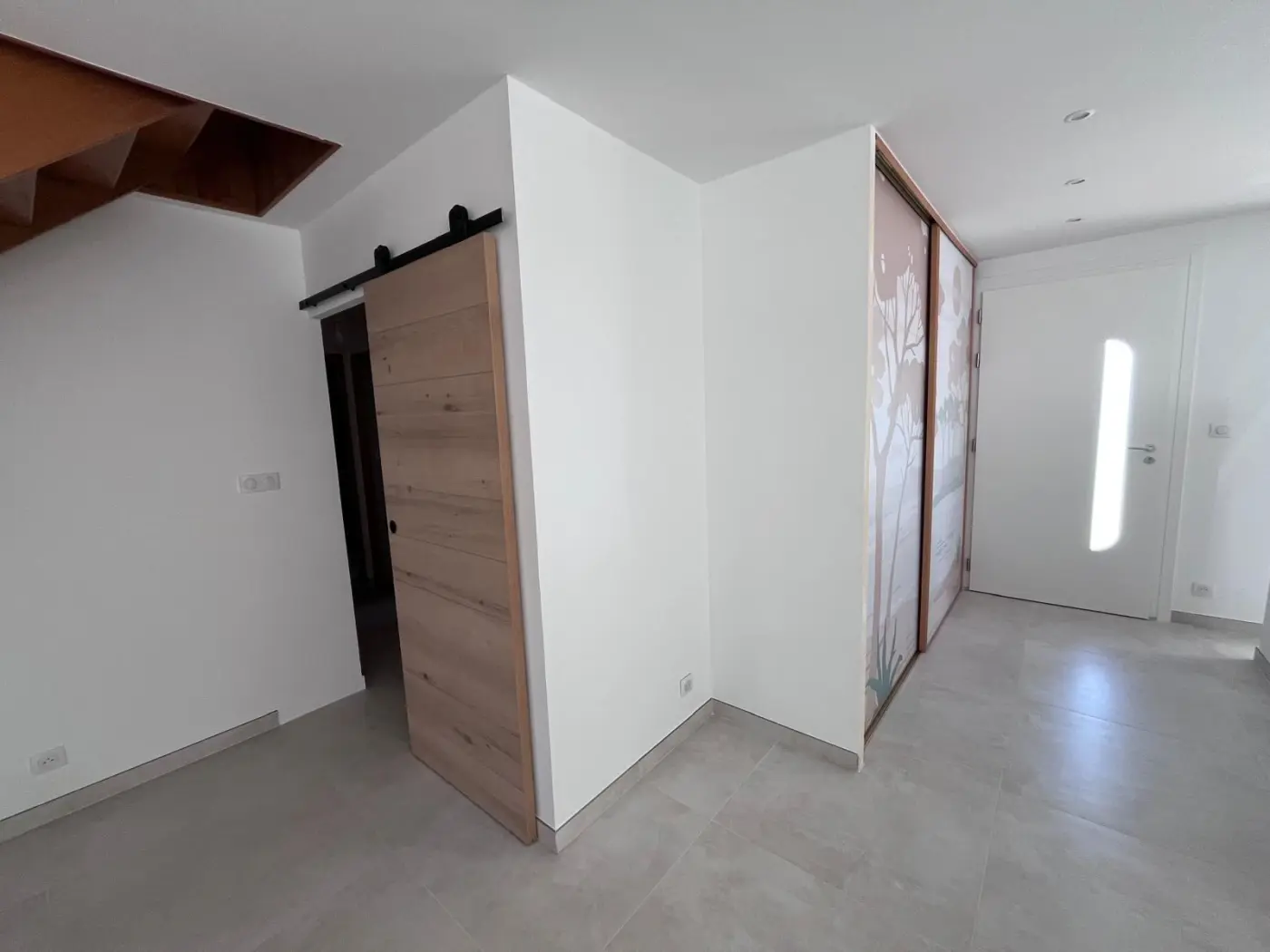 Projet de Home staging d’une cuisine/salon dans une maison à Coudoux (13) — visuel 47
