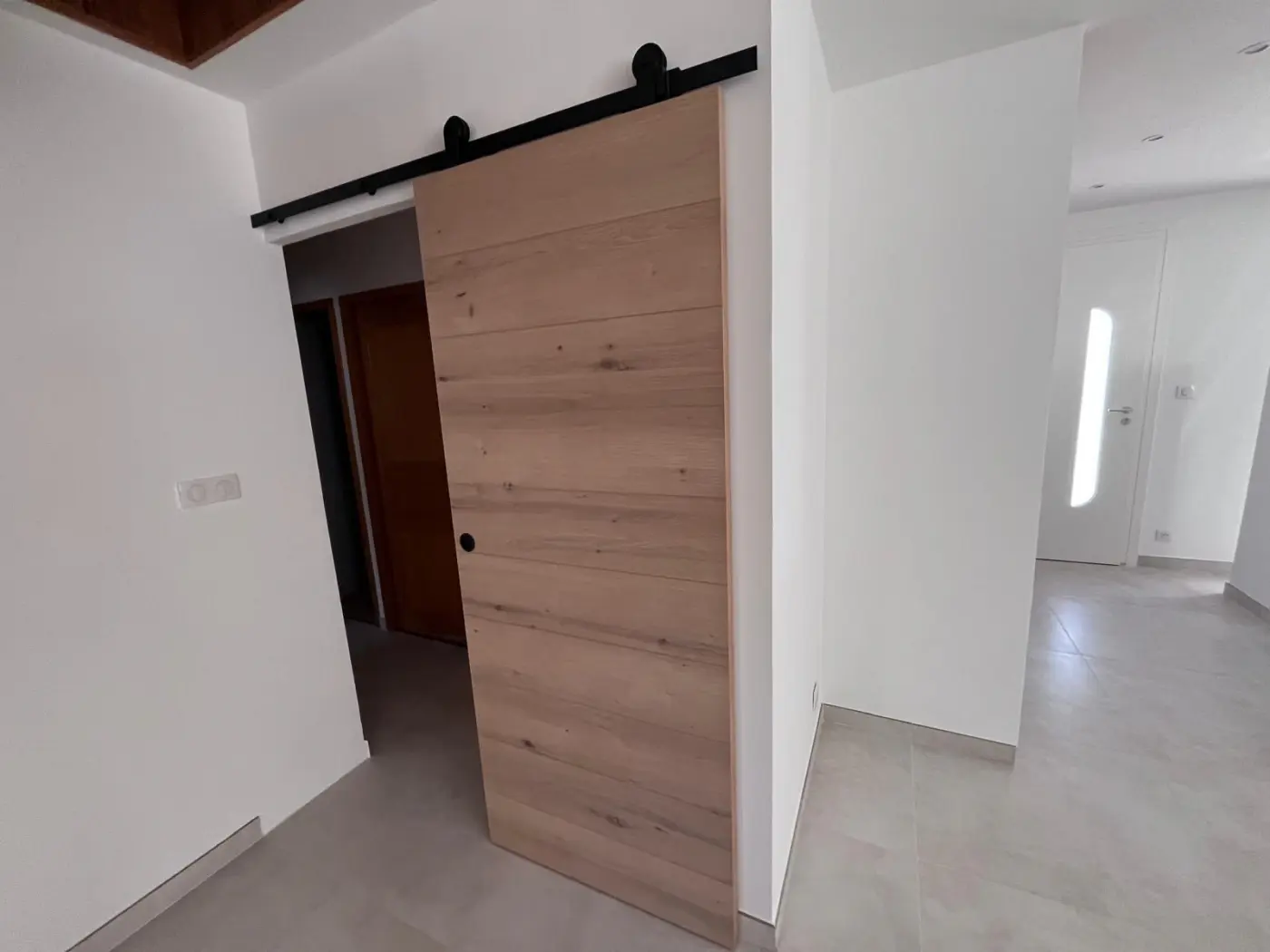 Projet de Home staging d’une cuisine/salon dans une maison à Coudoux (13) — visuel 45
