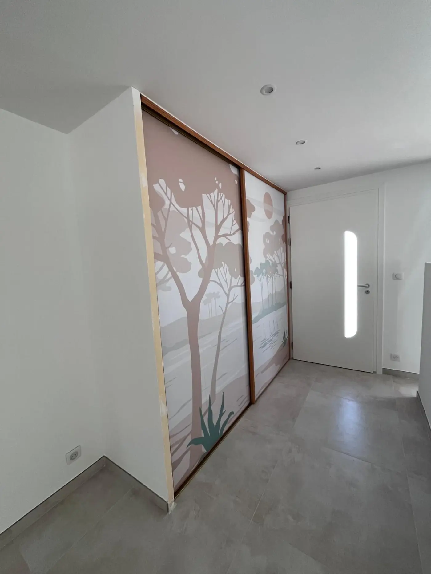 Projet de Home staging d’une cuisine/salon dans une maison à Coudoux (13) — visuel 32