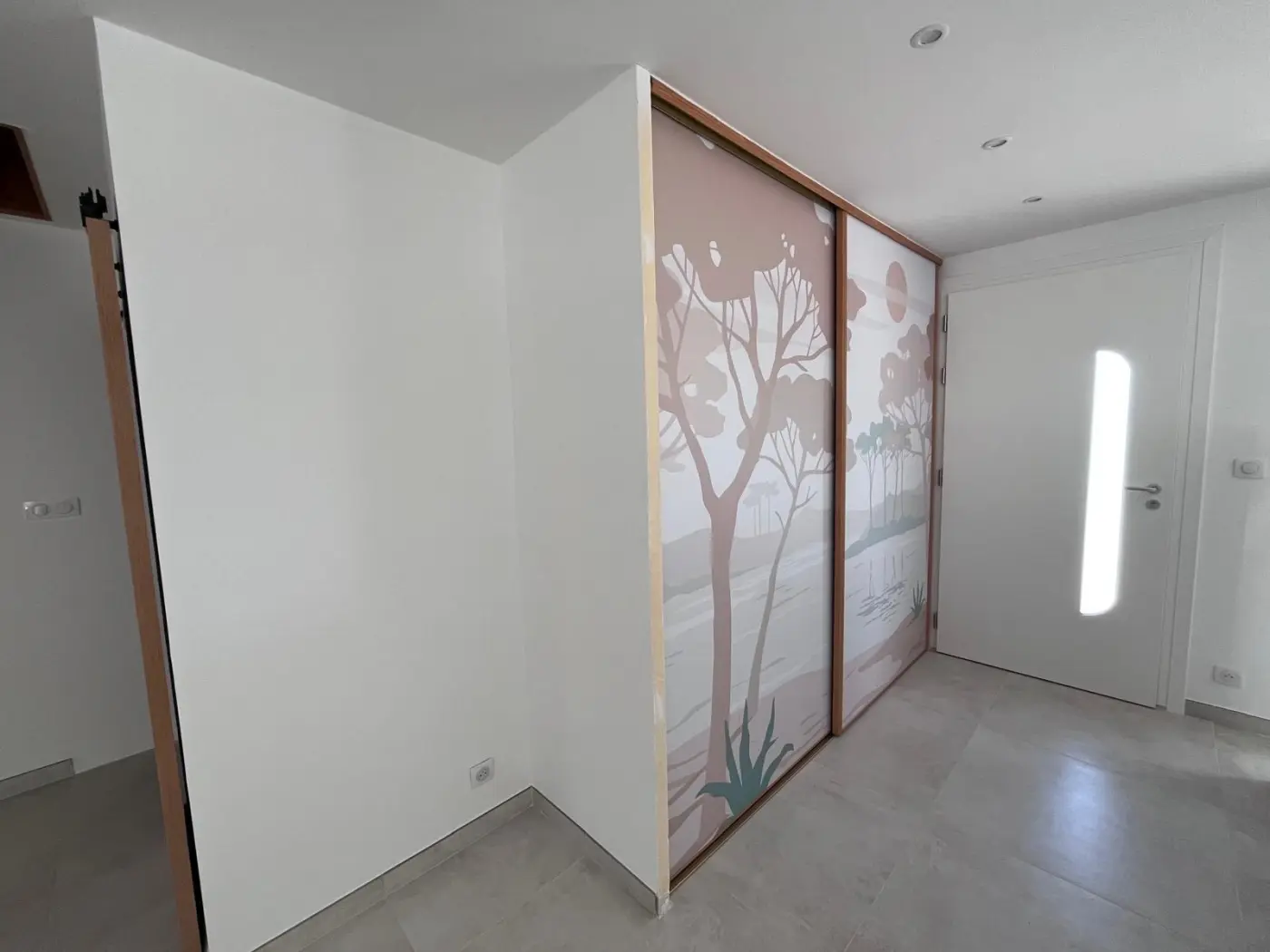 Projet de Home staging d’une cuisine/salon dans une maison à Coudoux (13) — visuel 40
