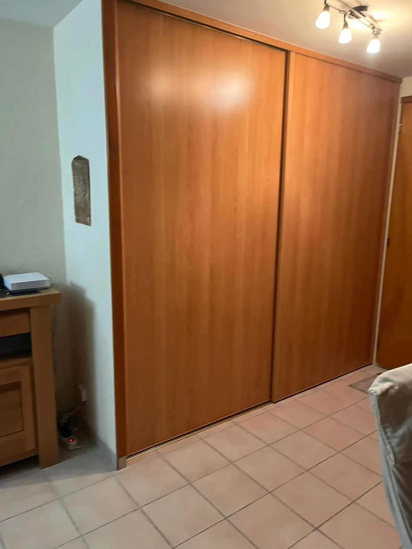 Projet de Home staging d’une cuisine/salon dans une maison à Coudoux (13) — visuel 2