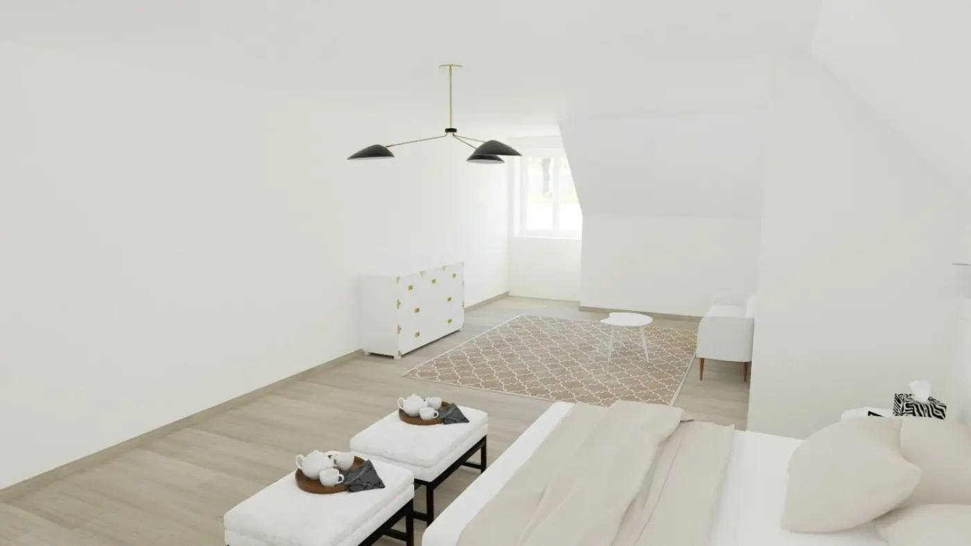 Conception intérieur à Bouzonville (57) — visuel 10